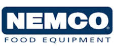 Nemco Cutting Boards